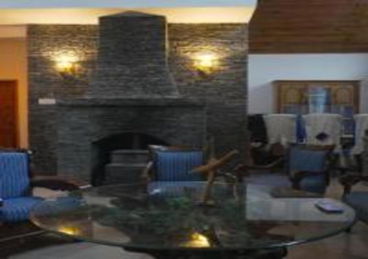 מנאלי Mrikula Cottage מראה חיצוני תמונה